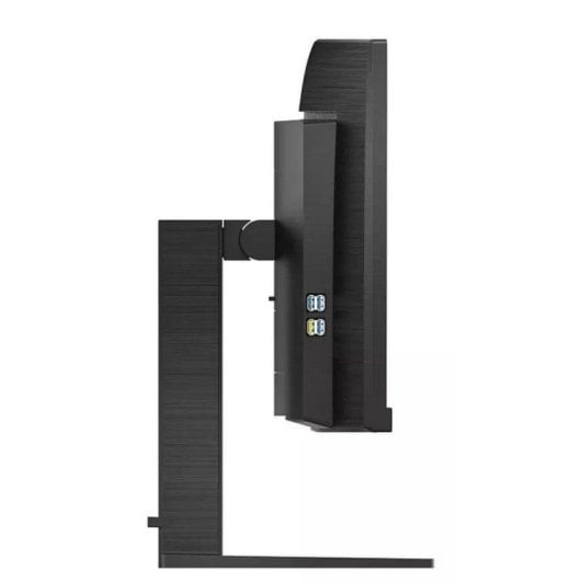 Monitor Philips E Line 346E2CUAE/00 34" WQHD Curvo 100Hz VA USB-C FreeSync Premium