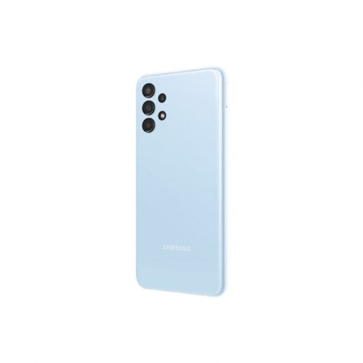 Samsung Galaxy A13 4/64GB Azul Libre
