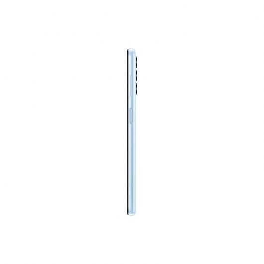 Samsung Galaxy A13 4/64GB Azul Libre