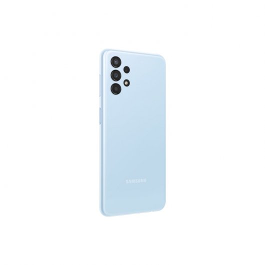 Samsung Galaxy A13 4/64GB Azul Libre