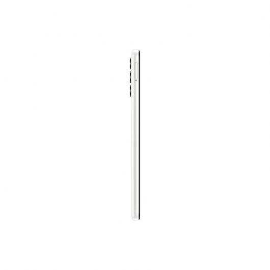 Samsung Galaxy A13 4/64 Go Blanc Gratuit