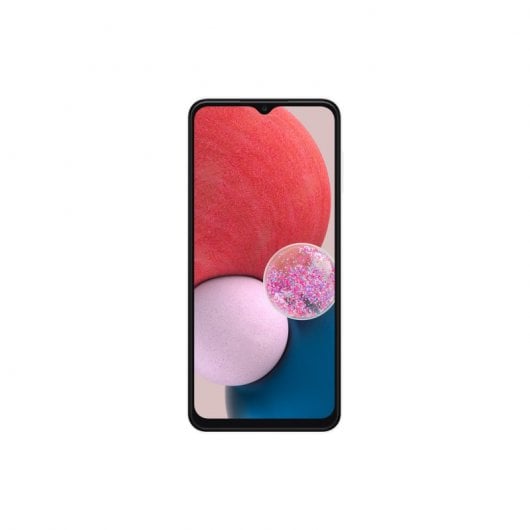 Samsung Galaxy A13 4/64 Go Blanc Gratuit