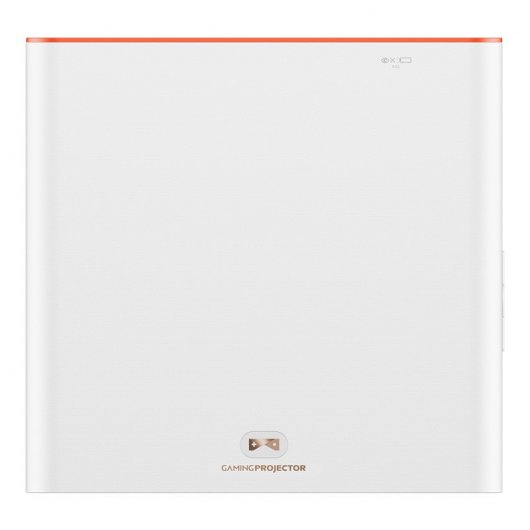 BenQ X3000i Proyector ANSI 4LED 4K Nativo HDR 240Hz 3000 Lúmenes