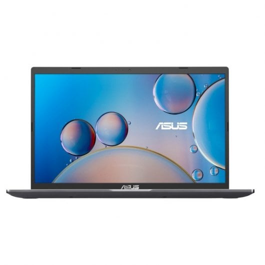 ASUS F515EA-EJ2035W Intel Core i7-1165G7/8GB/512GB SSD/15.6"