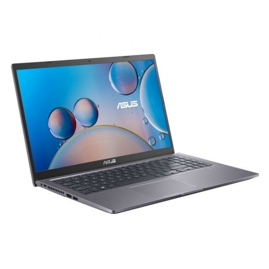 ASUS F515EA-EJ2035W Intel Core i7-1165G7/8GB/512GB SSD/15.6"