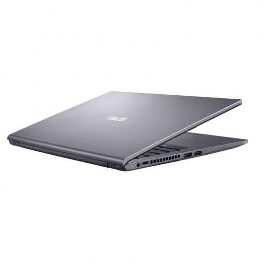 ASUS F515EA-EJ2035W Intel Core i7-1165G7/8GB/512GB SSD/15.6"