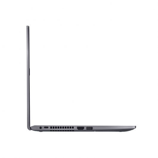 ASUS F515EA-EJ2035W Intel Core i7-1165G7/8GB/512GB SSD/15.6"