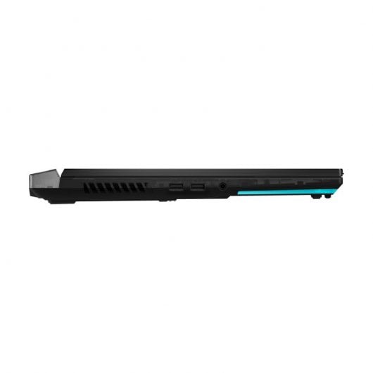 ASUS ROG Strix SCAR 17 G733ZW-LL103W Intel Core i9-12900H/32 GB/1 TB SSD/RTX 3070Ti/17,3"
