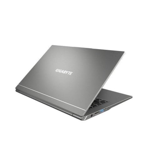 Portátil Gigabyte U4 UD-70ES823SD 14" Intel Core i7-1195G7 16GB 512GB SSD FreeDOS ultra ligero