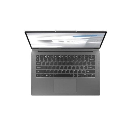 Portátil Gigabyte U4 UD-70ES823SD 14" Intel Core i7-1195G7 16GB 512GB SSD FreeDOS ultra ligero