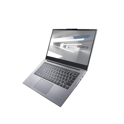 Portátil Gigabyte U4 UD-70ES823SD 14" Intel Core i7-1195G7 16GB 512GB SSD FreeDOS ultra ligero