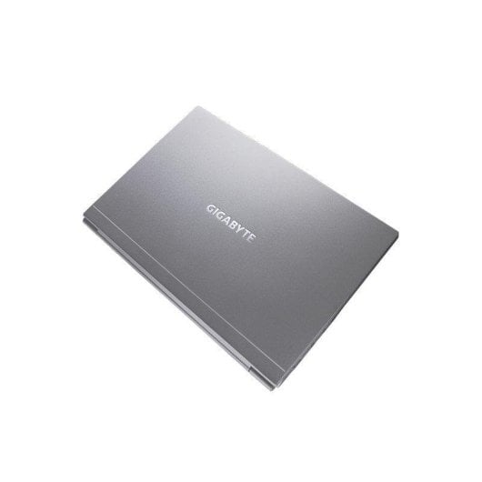 Portátil Gigabyte U4 UD-70ES823SD 14" Intel Core i7-1195G7 16GB 512GB SSD FreeDOS ultra ligero