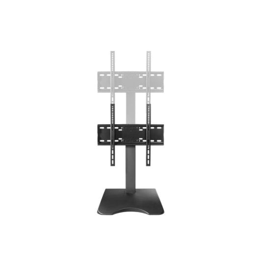 Equip 650610 Soporte Pantalla de Mesa Motorizado para TV 32"-65" VESA 400x400 Máx. 50kg