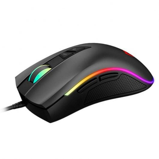 Havit MS300 Rato Gaming 4000DPI