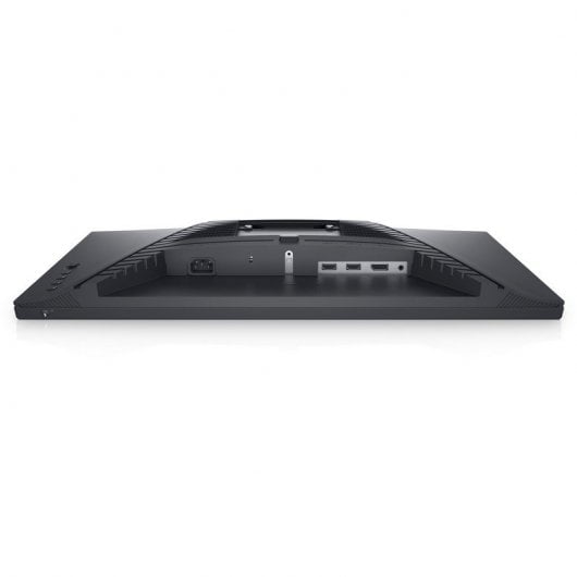 DELL G Series G2422HS Computerbildschirm 60,5 cm (23.8") 1920 x 1080 Pixel Full HD LCD Schwarz
