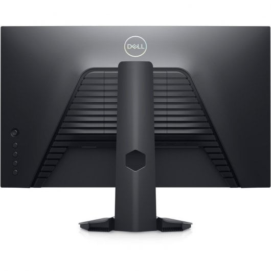 DELL G Series G2422HS Computerbildschirm 60,5 cm (23.8") 1920 x 1080 Pixel Full HD LCD Schwarz