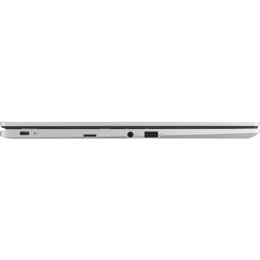 ASUS Chromebook CX1500CNA-EJ0100 Intel Celeron N3350/8GB/64GB eMMC/15.6"