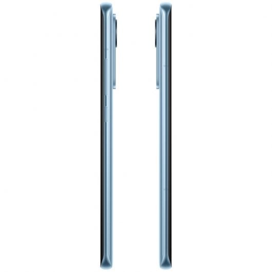 Xiaomi 12 5G 8/128GB Azul Libre