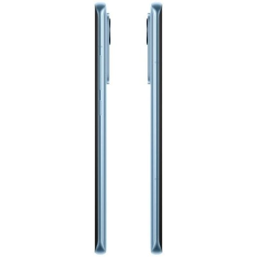 Xiaomi 12 5G 8GB 128GB 6.28" Azul