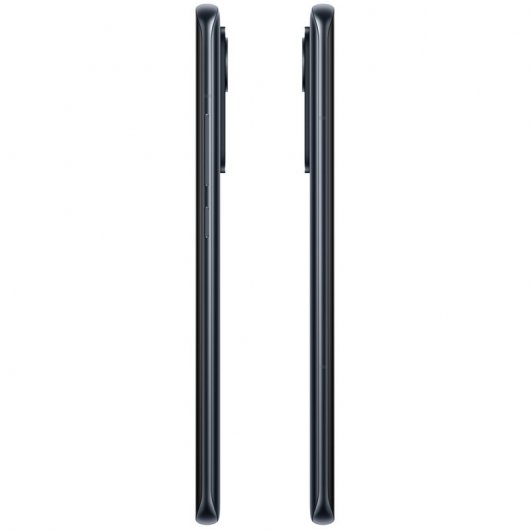 Xiaomi 12 5G 8/128GB Gris Libre