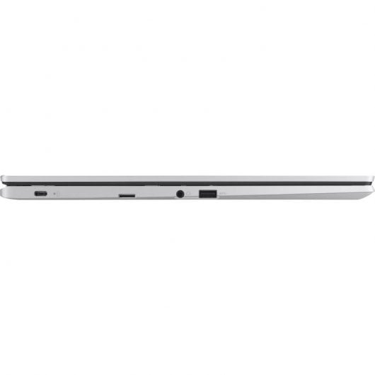 ASUS Chromebook CX1700CKA-BX0079 Intel Celeron N4500/8GB/64GB eMMC/17.3"