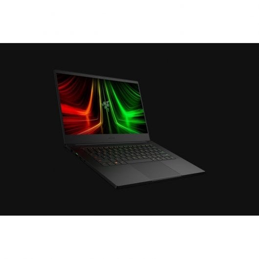Razer Blade 14 165Hz AMD Ryzen 9 6900HX/16GB/1TB SSD/RTX 3070Ti/14"