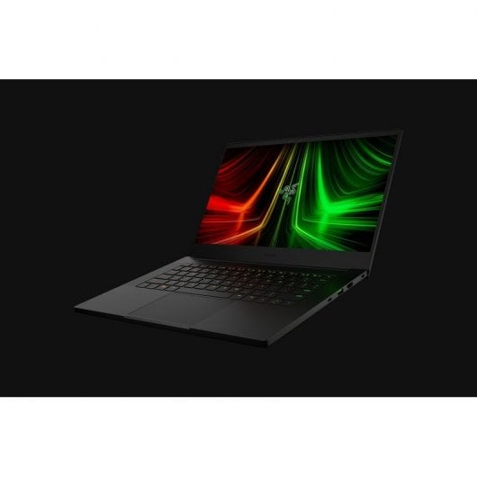 Razer Blade 14 165Hz AMD Ryzen 9 6900HX/16GB/1TB SSD/RTX 3070Ti/14"