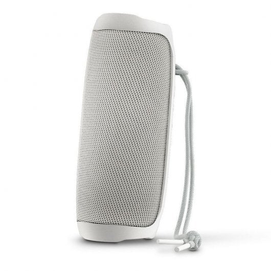 Energy Sistem Urban Box 3 Mist Coluna Bluetooth 16W