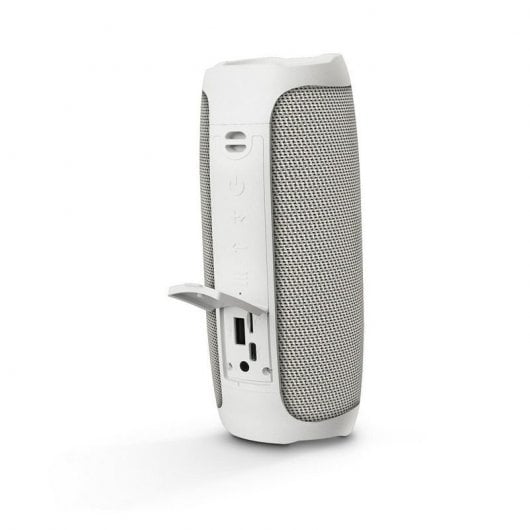 Energy Sistem Urban Box 3 Mist Coluna Bluetooth 16W