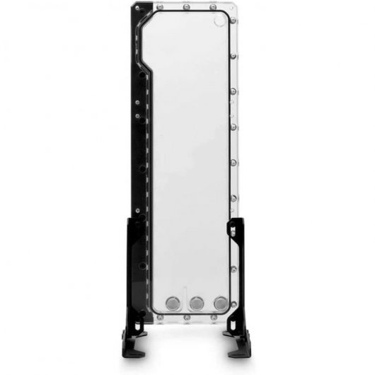 EKWB Suporte em Ângulo 120mm