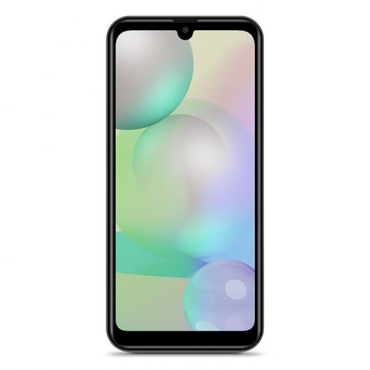 SPC Smart Ultimate 3/32GB Negro Libre