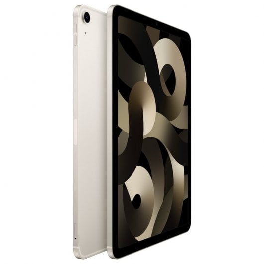 Apple iPad Air 2022 WiFi+Cellular 64GB Luz das Estrelas
