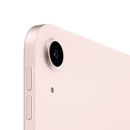 Apple iPad Air 2022 WiFi 64GB Rosa