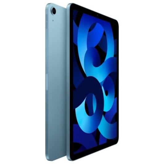 Apple iPad Air 2022 WiFi 64GB Azul