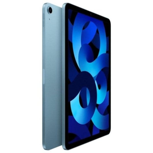 Apple iPad Air 10.9" WiFi 64GB M1 8GB Touch ID Azul