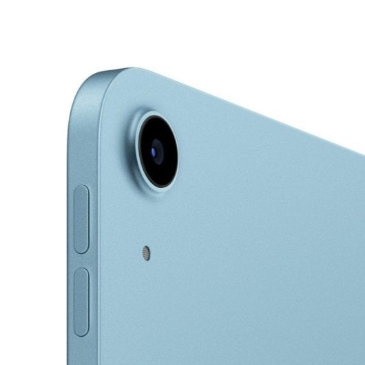 Apple iPad Air 2022 WiFi 64GB Azul
