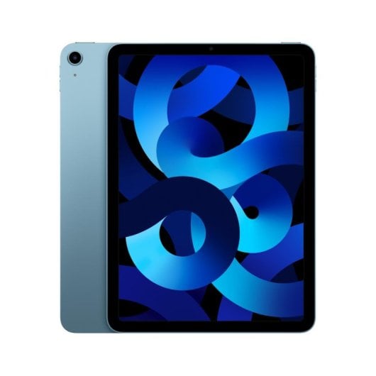 Apple iPad Air 2022 WiFi 64GB Azul