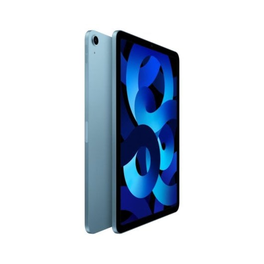 Apple iPad Air 2022 WiFi 64GB Azul