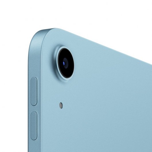 Apple iPad Air 2022 WiFi 256GB Azul
