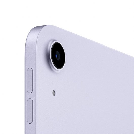 Apple iPad Air 2022 WiFi 256GB Púrpura