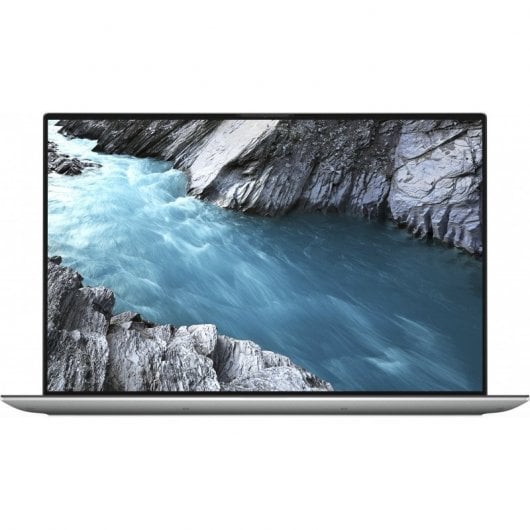 Dell XPS 15 9510 Intel Core i7-11800H/16GB/512GB SSD/RTX 3050Ti/15.6'' (PT)