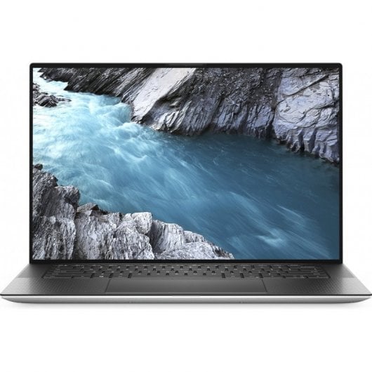 Dell XPS 15 9510 Intel Core i7-11800H/16GB/512GB SSD/RTX 3050Ti/15.6'' (PT)