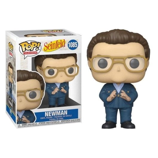 Balise d'urgence JBM 54735 LED V16 GPS DGT IP54 Transparente