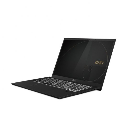 MSI Summit E14 FlipEvo A12MT-056ES Intel Core i7-1280P/16GB/1TB SSD/14" Tátil