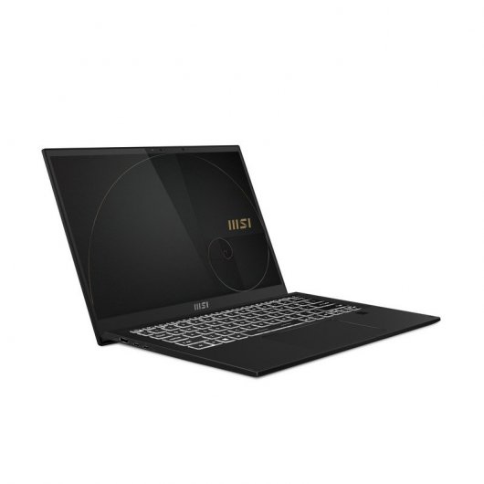 MSI Summit E14 FlipEvo A12MT-056ES Intel Core i7-1280P/16GB/1TB SSD/14" Tátil