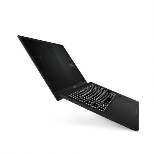 MSI Summit E14 FlipEvo A12MT-056ES Intel Core i7-1280P/16GB/1TB SSD/14" Tátil