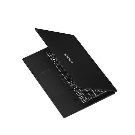 MSI Summit E14 FlipEvo A12MT-056ES Intel Core i7-1280P/16GB/1TB SSD/14" Tátil