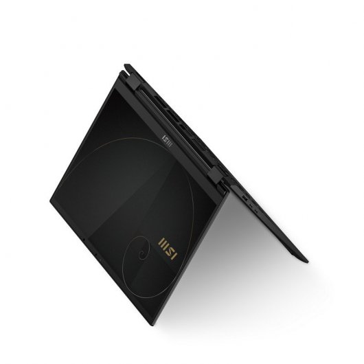 MSI Summit E14 FlipEvo A12MT-056ES Intel Core i7-1280P/16GB/1TB SSD/14" Tátil