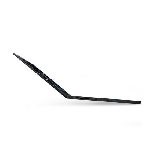 MSI Stealth GS66 12UE-263XES Intel Core i7-12700H/32GB/1TB SSD/RTX 3060/15.6"