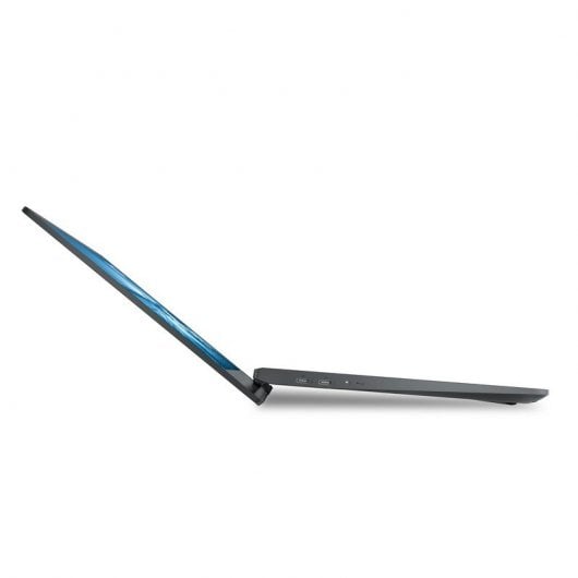 MSI Prestige 14 Evo A12M-049ES Intel Core i7-1280P/16GB/512GB SSD/14"+ 1 Año Microsoft 365